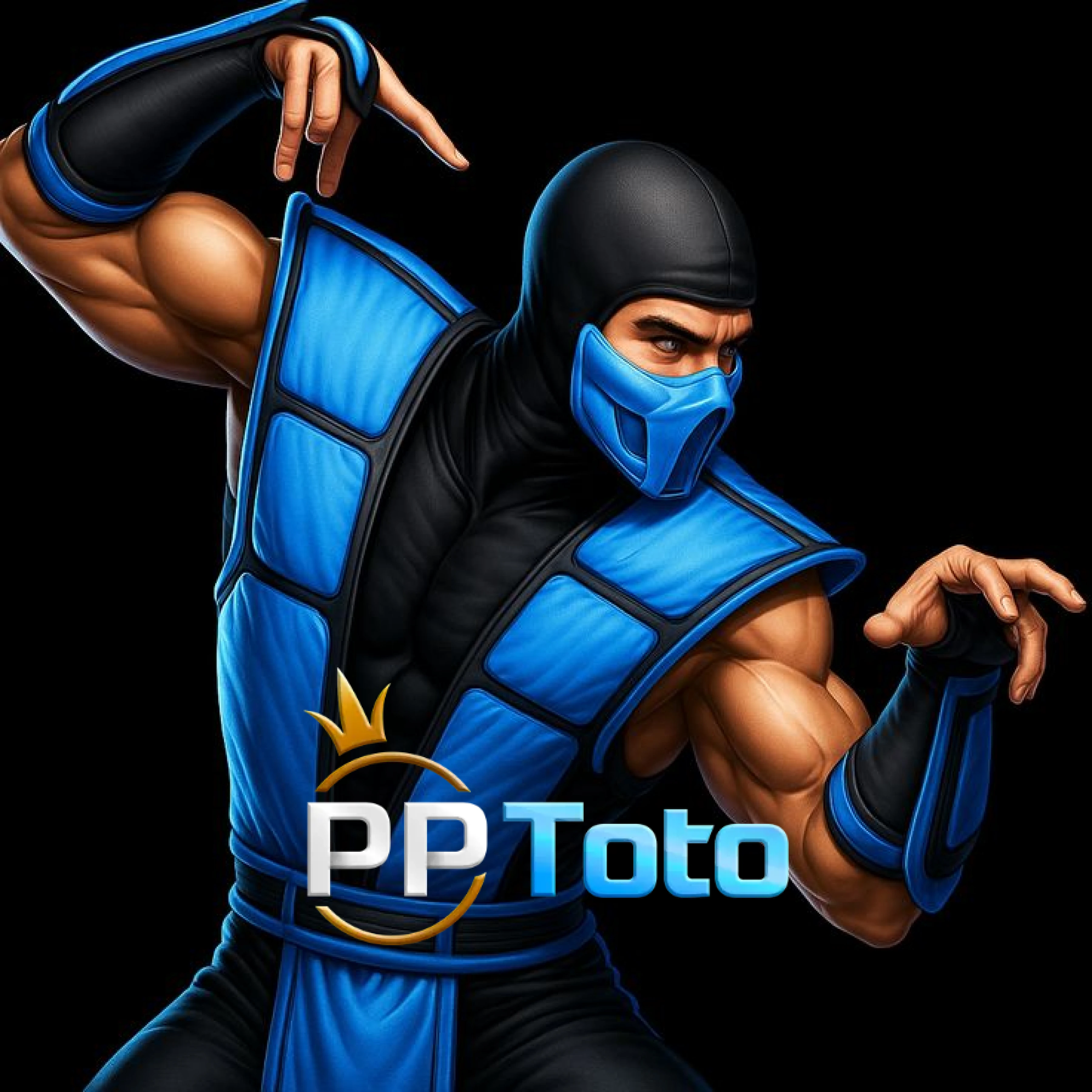 PPTOTO | How to Set Up Email in Outlook Fastest Method 2026